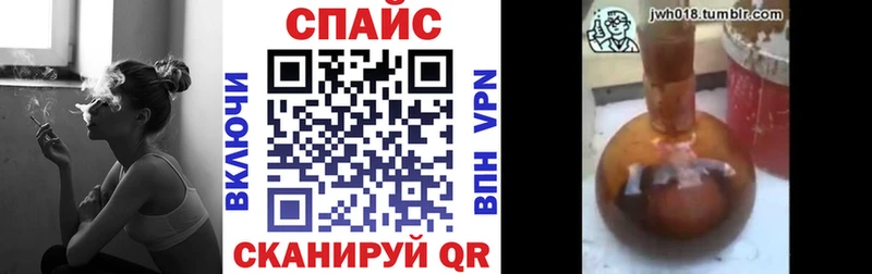 мега как войти  Всеволожск  Бутират вода 