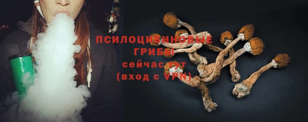 а пвп мука Балахна