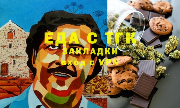 дмт Осташков
