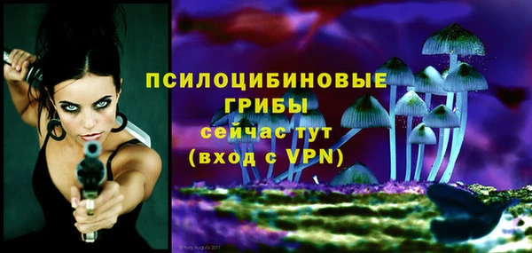 а пвп мука Балахна