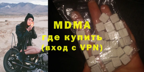марки nbome Балабаново